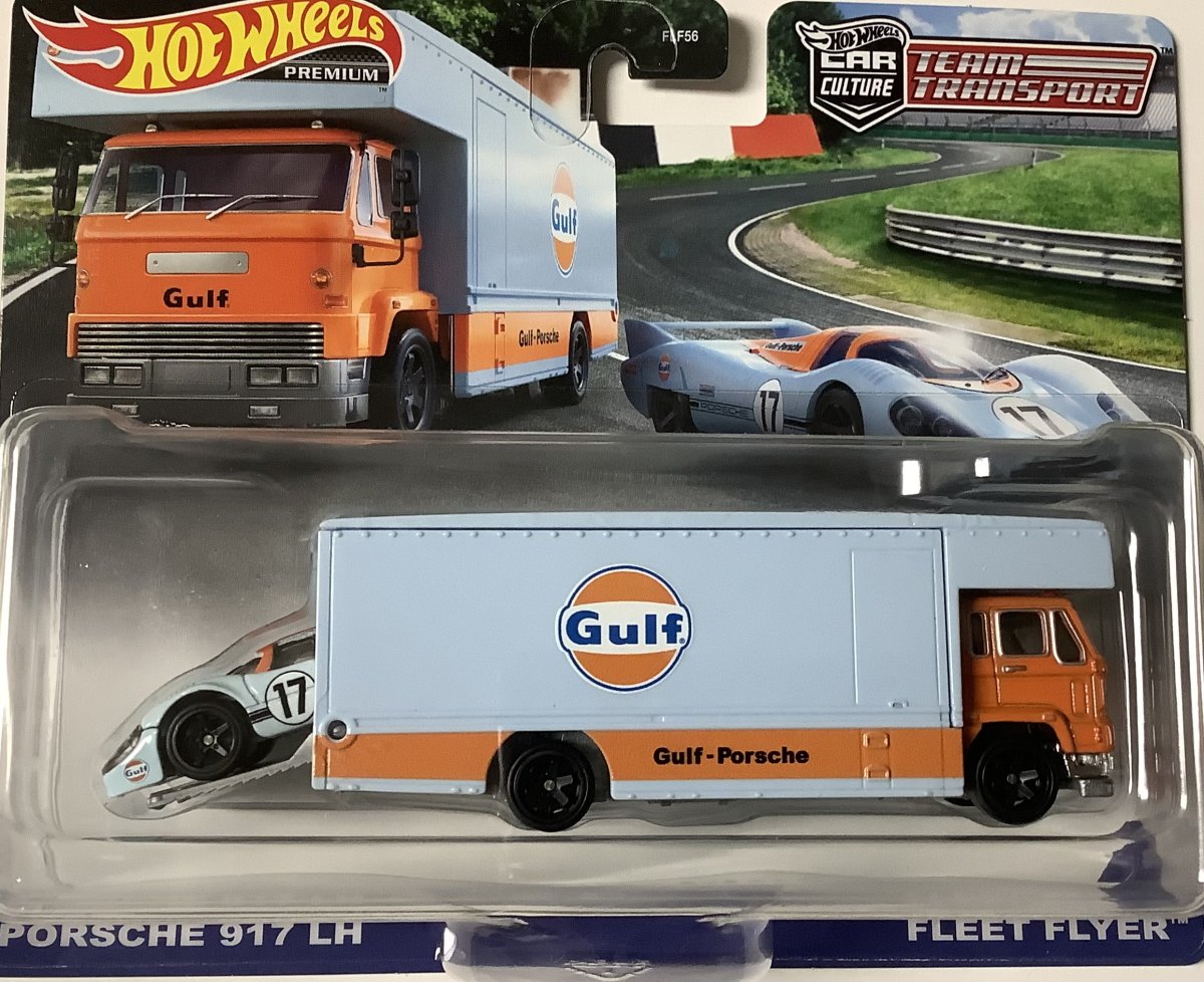 Collection photo