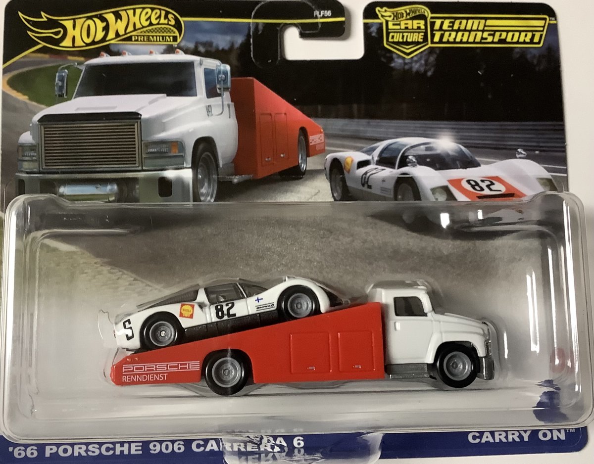 Collection photo